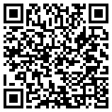 QR Code for The Gideons Interntl in Burbank, CA 91504
