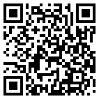 QR Code for Glazer Devon in Mission Viejo, CA 92691