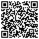QR Code for Global Solutions in Dublin, CA 94568
