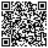 QR Code for Go Wireless in Fallbrook, CA 92028
