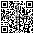 QR Code for Gold-Data in Danville, CA 94526