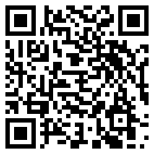 QR Code for Goldin Cargo in Los Angeles, CA 90021