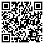 QR Code for GoMarketing in Thousand Oaks, CA 91360