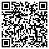 QR Code for Gonzalez Towing in Watsonville, CA 95076