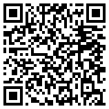 QR Code for Good Guys Fabric in Los Angeles, CA 90021