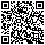 QR Code for Good Shepherd Lutheran Church in Sacramento, CA 95825