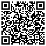 QR Code for Gordon & Associates in Fremont, CA 94538