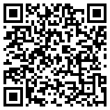 QR Code for Sova Pantry in Los Angeles, CA 90035