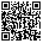 QR Code for Gr Roofing in San Jose, CA 95123