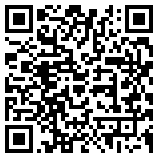 QR Code for Granite Bay Management Services in Granite Bay, CA 95746