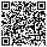 QR Code for Great Clips in Patterson, CA 95363