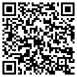 QR Code for The Greek American Family Restaurant in Encinitas, CA 92024