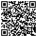 QR Code for Greenberg Uri Construction in Redwood City, CA 94063