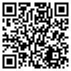 QR Code for Greener Homes in Los Angeles, CA 90023