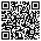 QR Code for Greenopia in Santa Barbara, CA 93108