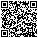 QR Code for Greg Kinne Design Studio in Quincy, CA 95971