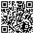 QR Code for Grimco Inc in Long Beach, CA 90815