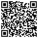 QR Code for The Gutter Connection Seamless Gutters in San Diego, CA 92128