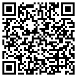QR Code for Gyro Dimensions in Irvine, CA 92618