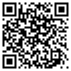 QR Code for Gyro Express in Fremont, CA 94538