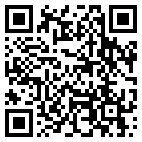 QR Code for H & H Service in El Dorado, CA 95623