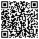 QR Code for H&R Block in Visalia, CA 92109