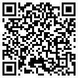 QR Code for H&r Block in Sacramento, CA 95864