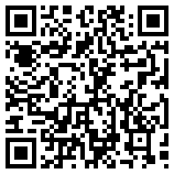 QR Code for H & R Block in Corning, CA 96021
