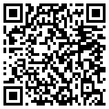 QR Code for Haller Companies in Woodland Hills, CA 91367