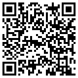QR Code for Halloween Town in Burbank, CA 91505