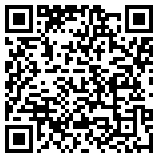 QR Code for Hamano & Associates in San Francisco, CA 94115