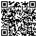 QR Code for Hanford Electric in Hanford, CA 93230