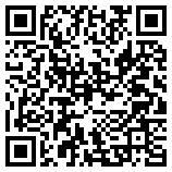 QR Code for Hanger Four Partners in Novato, CA 94949