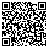 QR Code for Hanson Law Center in San Ramon, CA 94583