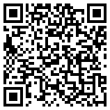 QR Code for Happy Nail & Hair in Palm Springs, CA 92264