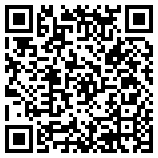 QR Code for Hardy's Bavaria in Sunnyvale, CA 94086