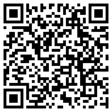 QR Code for Harmonique in Boonville, CA 95415
