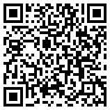 QR Code for Robert F Harrington Cpa in Irvine, CA 92618