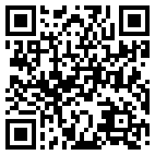 QR Code for Harris Real in Lake Elsinore, CA 92530