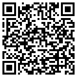 QR Code for Harvey Electric in Castro Valley, CA 94546
