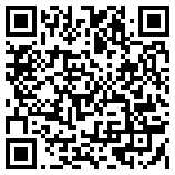 QR Code for Headhunters in Lompoc, CA 93436