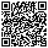 QR Code for Healing Ki Massage Therapy in Encinitas, CA 92024