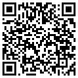 QR Code for Healthfusion Inc in Solana Beach, CA 92075