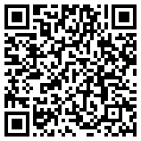 QR Code for Heber Harvesting in Heber, CA 92249