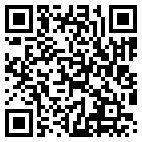 QR Code for Heise & Alpha Oms in Sacramento, CA 95816