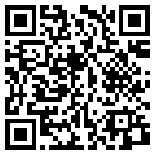 QR Code for Hertz Rent-A-Car in Folsom, CA 95630
