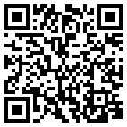 QR Code for Hertz in Simi Valley, CA 93065