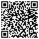 QR Code for Thomas L Hiester Attorney in Daly City, CA 94014