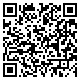 QR Code for Highland Liquor in Highland, CA 92346