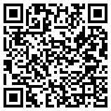 QR Code for Hilditch Enterprises in Norco, CA 92860